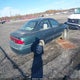 2G4WS52J7Y1150240 2000 Buick Century Custom auction photo thumbnail 4