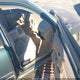 2G4WS52J7Y1150240 2000 Buick Century Custom auction photo thumbnail 5
