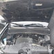 5FNYF4H20BB073355 2011 Honda Pilot Lx auction photo thumbnail 10