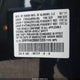 5FNYF4H20BB073355 2011 Honda Pilot Lx auction photo thumbnail 9