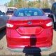 1FA6P0G75E5379893 2014 Ford Fusion S auction photo thumbnail 16