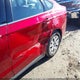 1FA6P0G75E5379893 2014 Ford Fusion S auction photo thumbnail 6