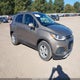 KL7CJLSBXMB313428 2021 Chevrolet Trax Fwd Lt auction photo thumbnail 1