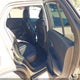 KL7CJLSBXMB313428 2021 Chevrolet Trax Fwd Lt auction photo thumbnail 8