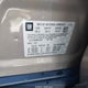 KL7CJLSBXMB313428 2021 Chevrolet Trax Fwd Lt auction photo thumbnail 9