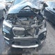 WBXHT3C32J5L30876 2018 BMW X1 xDrive28I auction photo thumbnail 12