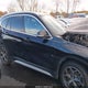 WBXHT3C32J5L30876 2018 BMW X1 xDrive28I auction photo thumbnail 13