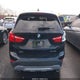 WBXHT3C32J5L30876 2018 BMW X1 xDrive28I auction photo thumbnail 16