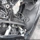 WBXHT3C32J5L30876 2018 BMW X1 xDrive28I auction photo thumbnail 17