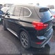 WBXHT3C32J5L30876 2018 BMW X1 xDrive28I auction photo thumbnail 3