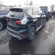 WBXHT3C32J5L30876 2018 BMW X1 xDrive28I auction photo thumbnail 4
