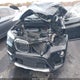 WBXHT3C32J5L30876 2018 BMW X1 xDrive28I auction photo thumbnail 6