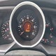 JTEBU5JR3D5135419 2013 Toyota 4Runner Limited auction photo thumbnail 7