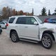 JTEBU5JR3D5135419 2013 Toyota 4Runner Limited auction photo thumbnail 13