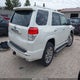 JTEBU5JR3D5135419 2013 Toyota 4Runner Limited auction photo thumbnail 4
