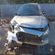 JF2GTHSCXPH282303 2023 Subaru Crosstrek Sport auction photo thumbnail 12