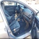 JF2GTHSCXPH282303 2023 Subaru Crosstrek Sport auction photo thumbnail 5