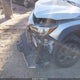 JF2GTHSCXPH282303 2023 Subaru Crosstrek Sport auction photo thumbnail 6