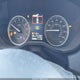 JF2GTHSCXPH282303 2023 Subaru Crosstrek Sport auction photo thumbnail 7