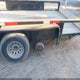 17YBA1629LB076288 2020 Ameritrail Inc. Ameritrail Inc. auction photo thumbnail 6