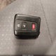JTDKB20U587792795 2008 Toyota Prius auction photo thumbnail 11