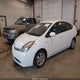 JTDKB20U587792795 2008 Toyota Prius auction photo thumbnail 2
