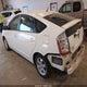 JTDKB20U587792795 2008 Toyota Prius auction photo thumbnail 3