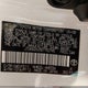 JTDKB20U587792795 2008 Toyota Prius auction photo thumbnail 9