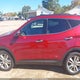 5XYZU3LA0EG213405 2014 Hyundai Santa Fe Sport 2.0L Turbo auction photo thumbnail 14