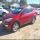 5XYZU3LA0EG213405 2014 Hyundai Santa Fe Sport 2.0L Turbo auction photo thumbnail 2