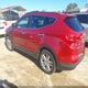 5XYZU3LA0EG213405 2014 Hyundai Santa Fe Sport 2.0L Turbo auction photo thumbnail 3