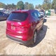 5XYZU3LA0EG213405 2014 Hyundai Santa Fe Sport 2.0L Turbo auction photo thumbnail 4