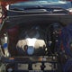 5XYZU3LA0EG213405 2014 Hyundai Santa Fe Sport 2.0L Turbo auction photo thumbnail 6