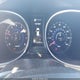 5XYZU3LA0EG213405 2014 Hyundai Santa Fe Sport 2.0L Turbo auction photo thumbnail 7