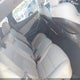 5XYZU3LA0EG213405 2014 Hyundai Santa Fe Sport 2.0L Turbo auction photo thumbnail 8