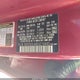 5XYZU3LA0EG213405 2014 Hyundai Santa Fe Sport 2.0L Turbo auction photo thumbnail 9