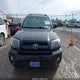 JTEBU17R260104064 2006 Toyota 4Runner Limited V6 auction photo thumbnail 12