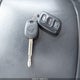 JTEBU17R260104064 2006 Toyota 4Runner Limited V6 auction photo thumbnail 11
