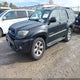 JTEBU17R260104064 2006 Toyota 4Runner Limited V6 auction photo thumbnail 2
