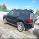 JTEBU17R260104064 2006 Toyota 4Runner Limited V6 auction photo thumbnail 3