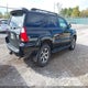 JTEBU17R260104064 2006 Toyota 4Runner Limited V6 auction photo thumbnail 4