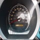JTEBU17R260104064 2006 Toyota 4Runner Limited V6 auction photo thumbnail 7
