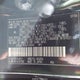 JTEBU17R260104064 2006 Toyota 4Runner Limited V6 auction photo thumbnail 9