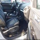 2FMPK4J83HBB84893 2017 Ford Edge Sel auction photo thumbnail 5