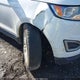 2FMPK4J83HBB84893 2017 Ford Edge Sel auction photo thumbnail 6