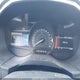 2FMPK4J83HBB84893 2017 Ford Edge Sel auction photo thumbnail 7