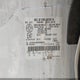 2FMPK4J83HBB84893 2017 Ford Edge Sel auction photo thumbnail 9