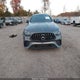 W1K1J6BB5MF150715 2021 Mercedes-Benz Amg E 53 4Matic auction photo thumbnail 12