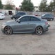 W1K1J6BB5MF150715 2021 Mercedes-Benz Amg E 53 4Matic auction photo thumbnail 14