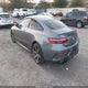 W1K1J6BB5MF150715 2021 Mercedes-Benz Amg E 53 4Matic auction photo thumbnail 3